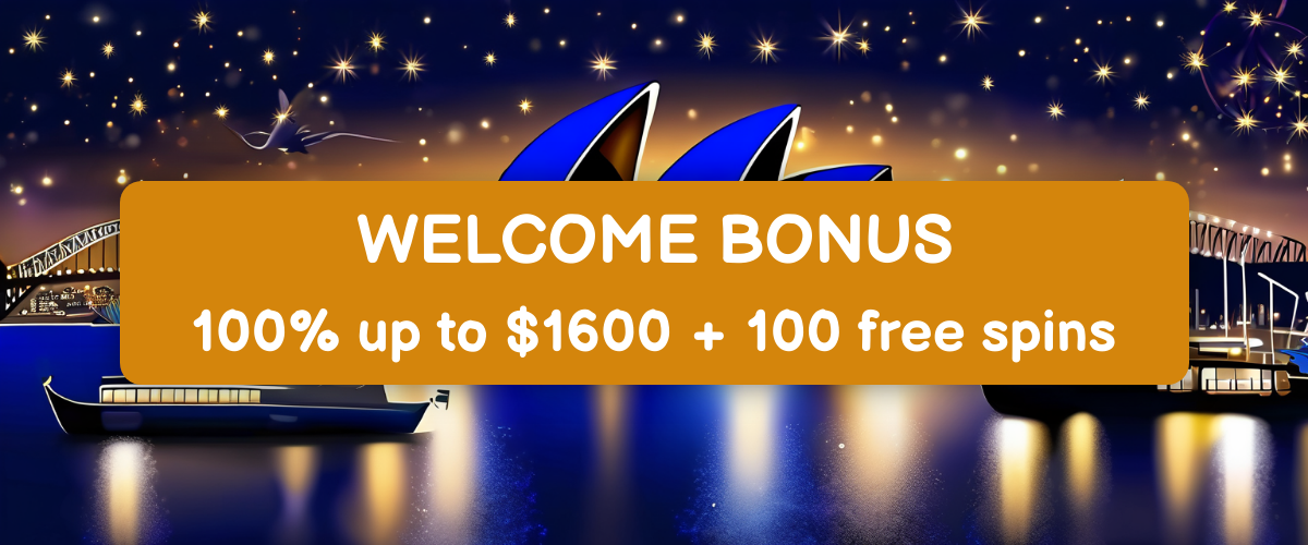 Best 200 Free Spins in AU 2026 - Verified Bonuses